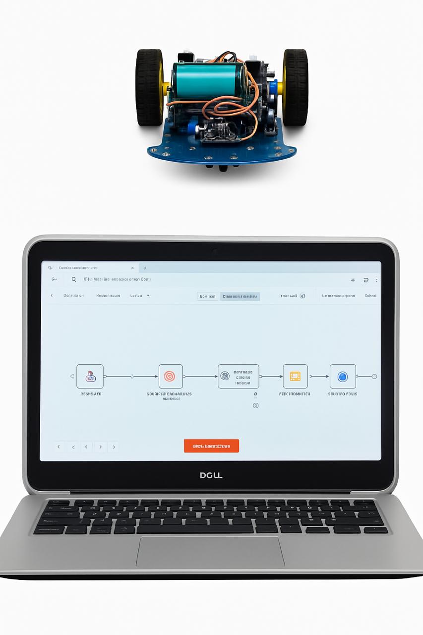 ورشة عمل تدريبية
